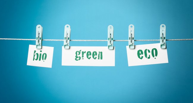 que-es-greenwashing-800x450.jpg