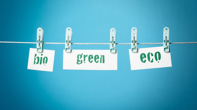 que-es-greenwashing