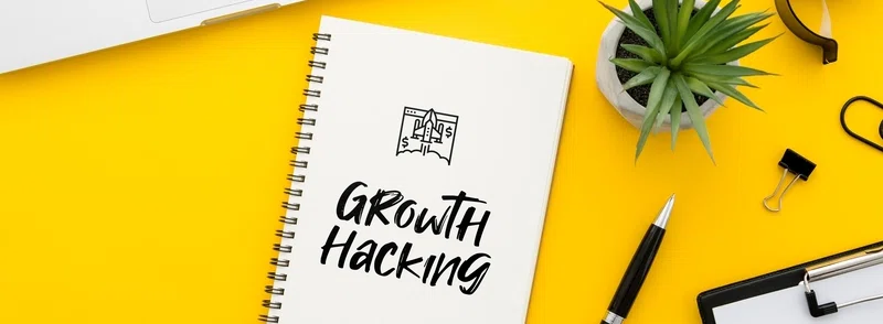 que-es-growth-hacking-800x450.jpg