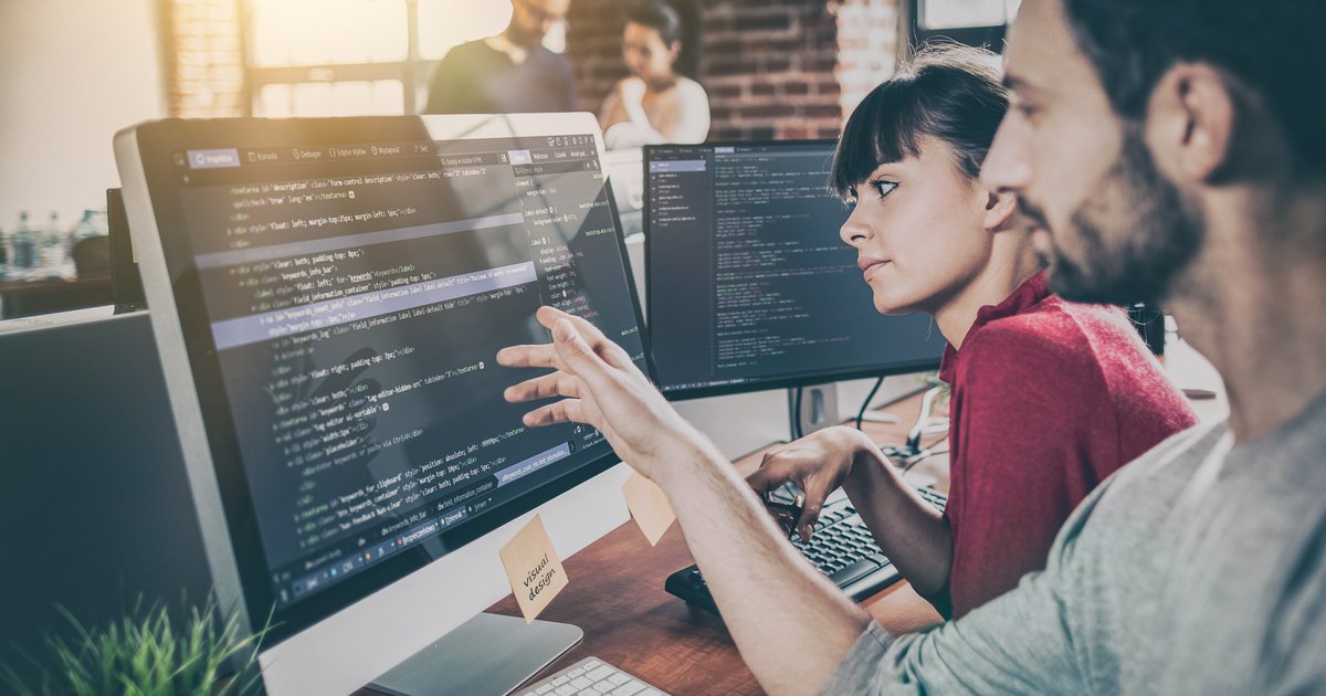 Master Universitario en Ingeniería Informática
