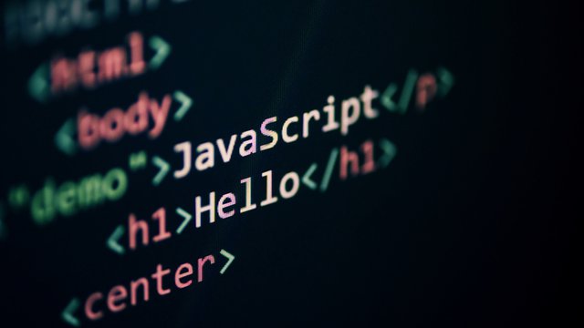 que-es-javascript