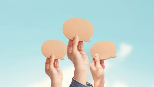 que-es-lider-opinion