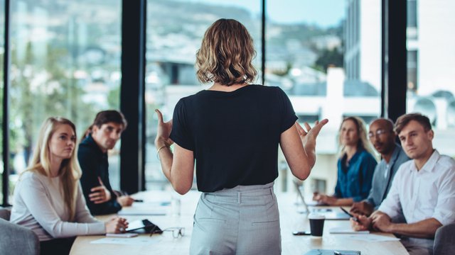 que-es-liderazgo-emprendedor