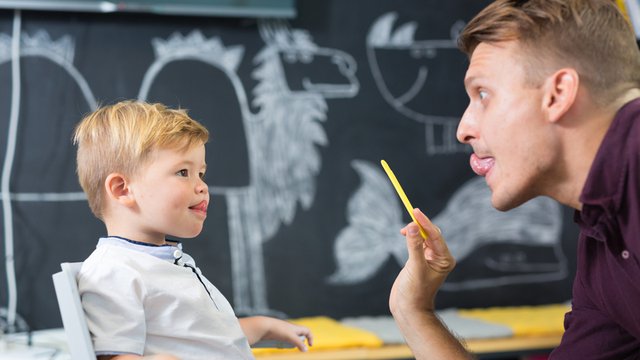 que-es-logopeda-infantil