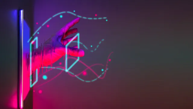 que-es-motion-graphics
