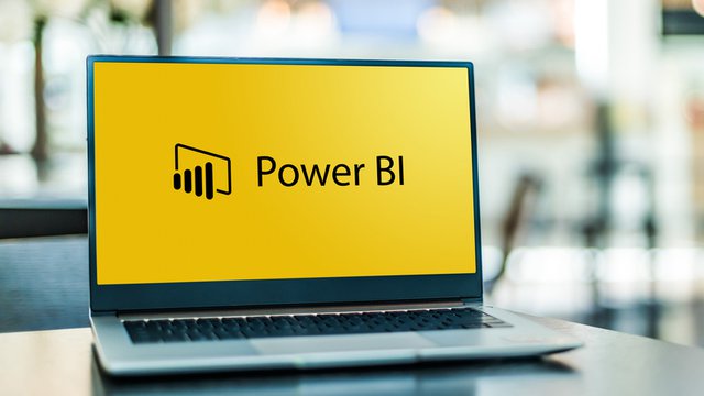 power-bi