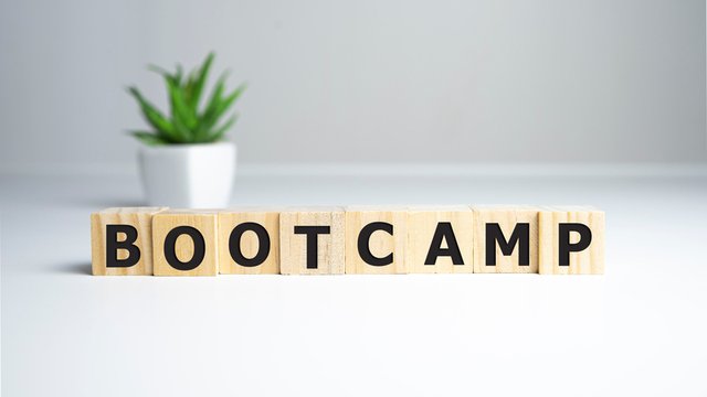 que-es-un-bootcamp