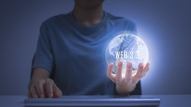 que-es-web30