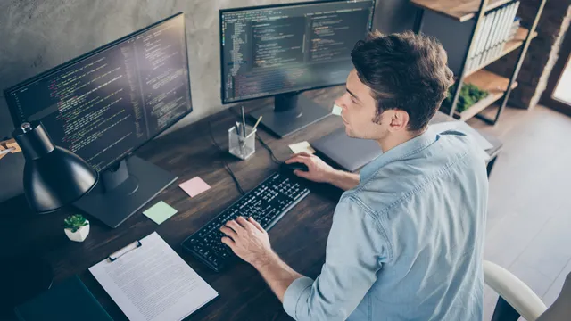 que-estudiar-para-ser-informatico