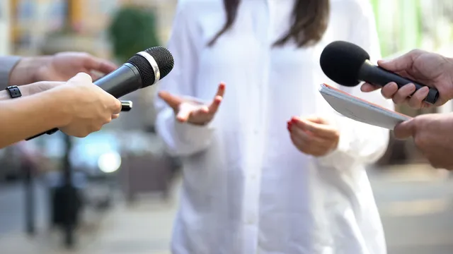 que-hace-responsable-relaciones-publicas