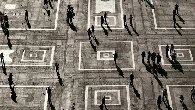 que-hace-un-sociologo