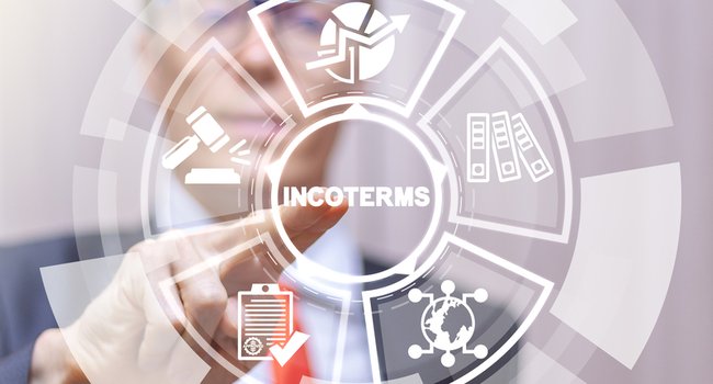 que-son-incoterms-800x450.jpg
