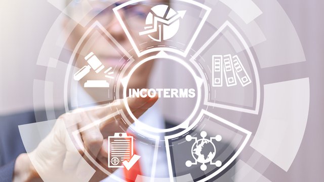 que-son-incoterms