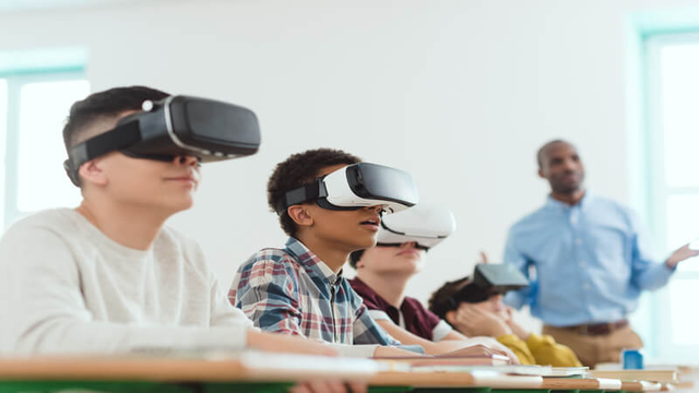 Qu&eacute; es innovaci&oacute;n educativa