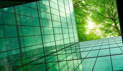 que-es-una-empresa-sostenible