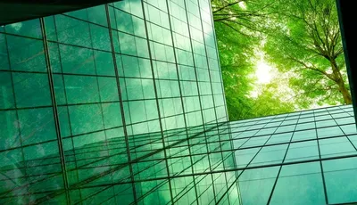 que-es-una-empresa-sostenible