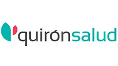 quiron-230