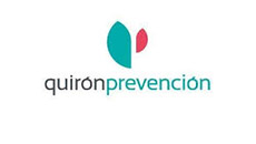 Quir&oacute;n prevenci&oacute;n