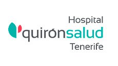 Hospital Quirón salud Tenerife