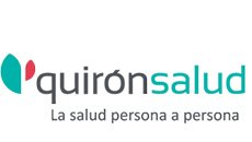 quiron-salud-logo-event