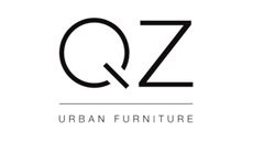 QZ empresa colaboradora en el master de diseño de producto