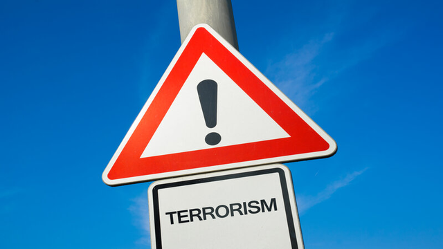&iquest;C&oacute;mo se puede prevenir la radicalizaci&oacute;n?