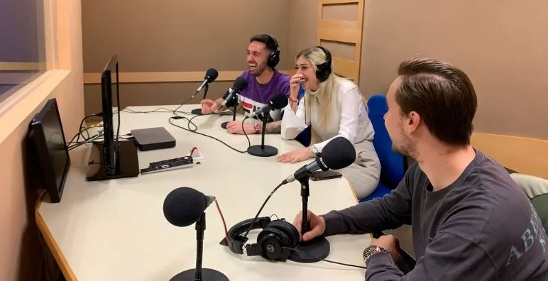 radio_ok.jpg