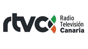 RTVC logo