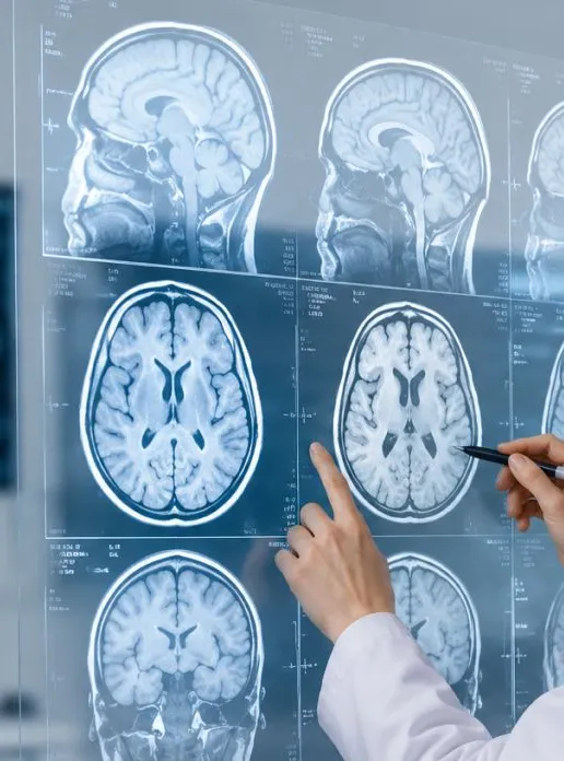 Programa de Experto en Radiología Musculoesquelética de Universidad Europea