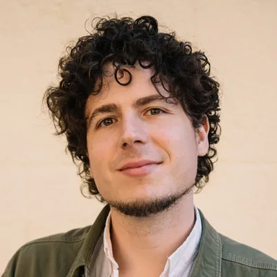 rafael-escalera-profesor.jpg