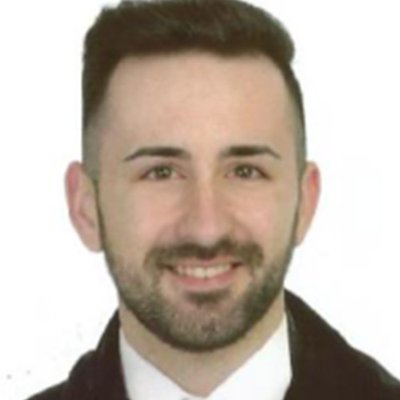 Rafael Jaijo Llorens