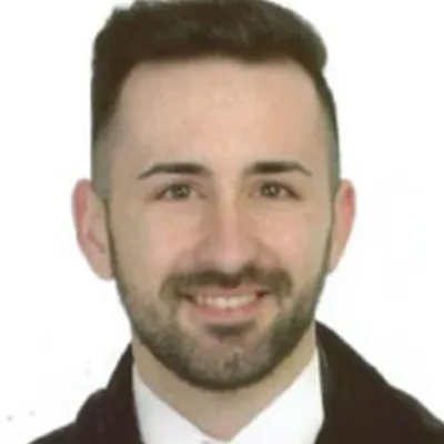 Rafael Jaijo Llorens
