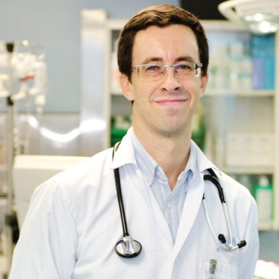 ramiro-lopez-profesor.width-500x500.format-jpg.jpg