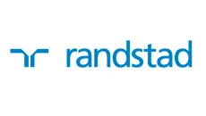 Randstad colaborador master recursos humanos y comunicación corporativa valencia
