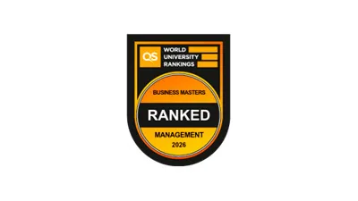 ranked-management