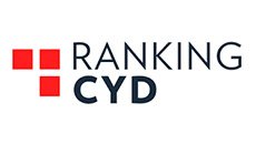 Ranking Cyd