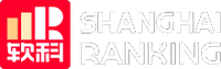 ranking-shangai.png