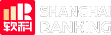 ranking-shangai.png