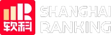 ranking-shangai.png
