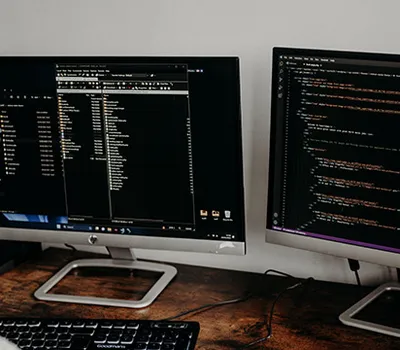 ransomware-organizaciones-antes-durante-despues-ataque