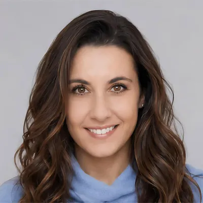 raquel-gomez-medina-profesor