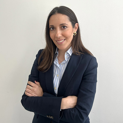 raquel-martin-lopez-profesor