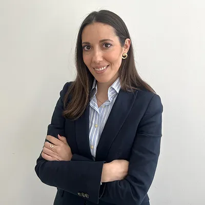 raquel-martin-lopez-profesor
