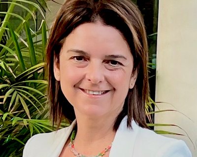 Raquel Martínez Castillo MFP Riesgos Naturales y Cambio Climático