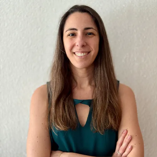 raquel-serrano-profesor.jpg