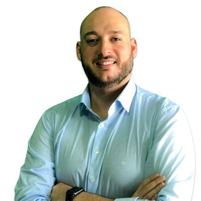 raul-ferrer-profesor.width-500x500.format-jpg.jpg