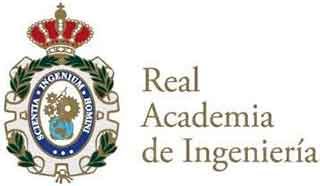 Real Academia de Ingeniería