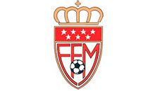 real-federacion-futbol-madrid-logo.jpg