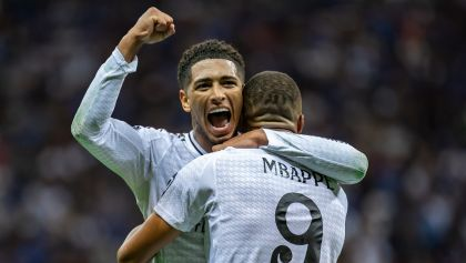 Coursera y Real Madrid lanzan dos especializaciones deportivas en IA para Am&eacute;rica Latina