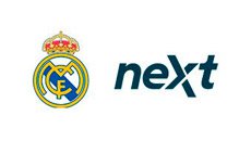 real-madrid-next-colaborador.jpg